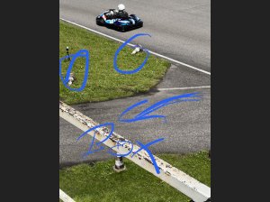 2023 05 06 24h Kart Ampfing